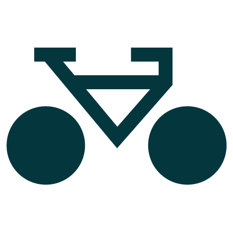 Z3n Tests (zendesk/1722533773) Help Center home page